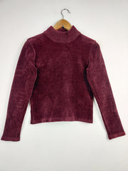 Buy online pre-used pre-loved 100% authentic & Original branded Zara (HT-1887) available in Pakistan. Top international brands avilable.