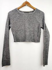 Buy online pre-used pre-loved 100% authentic & Original branded Atmosphere (HT-1891) available in Pakistan. Top international brands avilable.