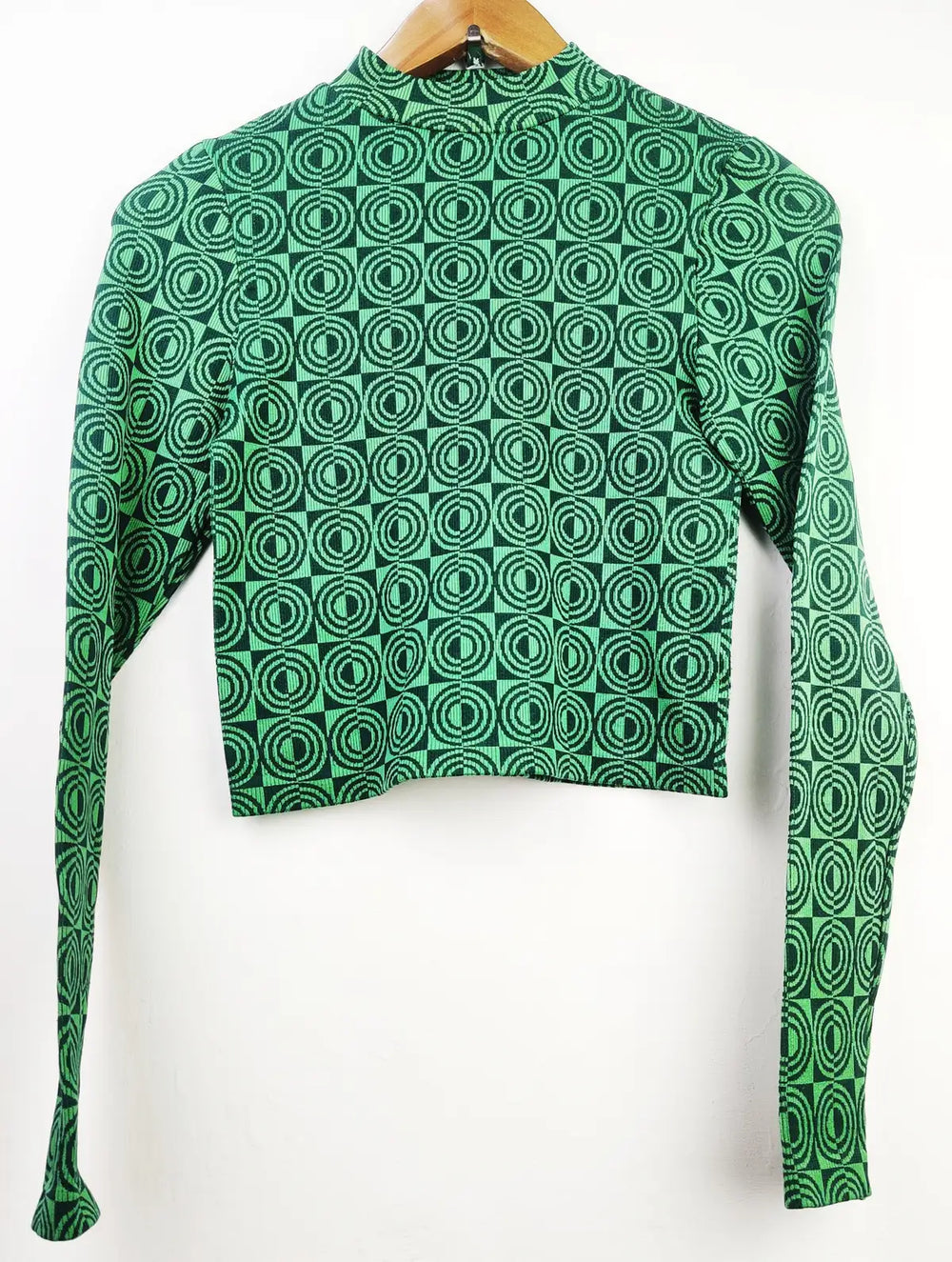 Buy online pre-used pre-loved 100% authentic & Original branded Stradivarius (HT-1894) available in Pakistan. Top international brands avilable.