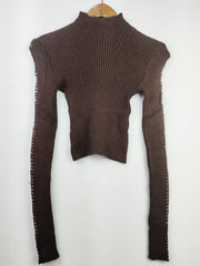 Buy online pre-used pre-loved 100% authentic & Original branded Prettylittlething (HT-1901) available in Pakistan. Top international brands avilable.