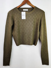 Buy online pre-used pre-loved 100% authentic & Original branded Primark (HT-1907) available in Pakistan. Top international brands avilable.