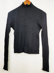 Buy online pre-used pre-loved 100% authentic & Original branded Zara (HT-1908) available in Pakistan. Top international brands avilable.