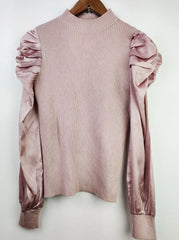 Buy online pre-used pre-loved 100% authentic & Original branded Qed London (HT-1914) available in Pakistan. Top international brands avilable.