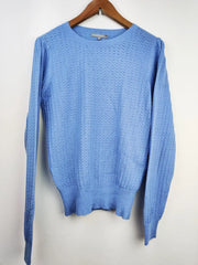 Buy online pre-used pre-loved 100% authentic & Original branded Oliver Bonas (HT-1919) available in Pakistan. Top international brands avilable.