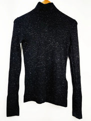 Buy online pre-used pre-loved 100% authentic & Original branded Forever New (HT-1921) available in Pakistan. Top international brands avilable.