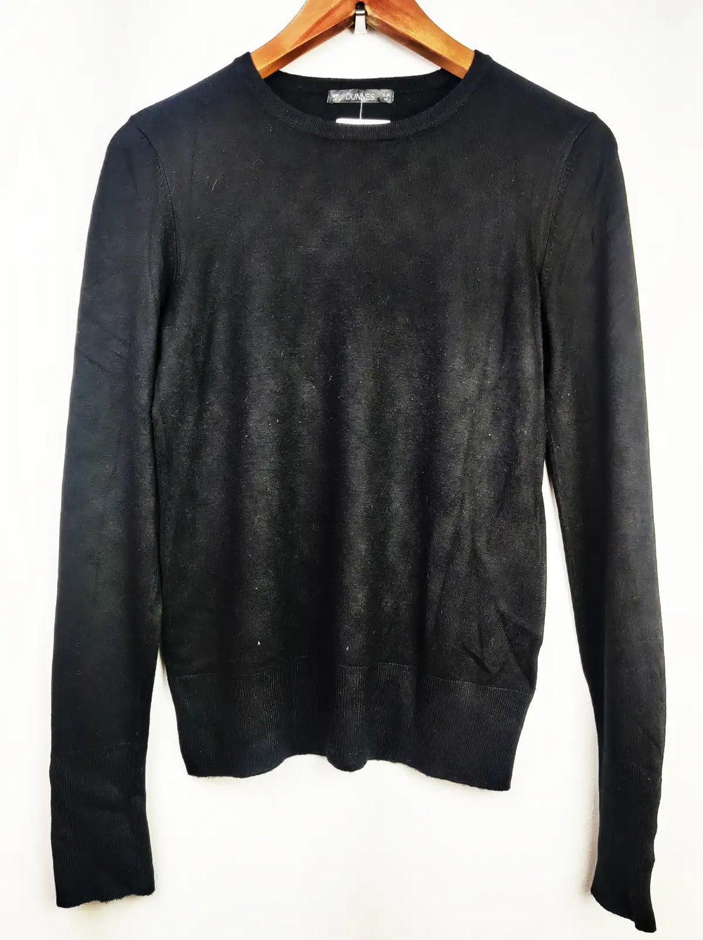 Buy online pre-used pre-loved 100% authentic & Original branded Dunnes Stores (HT-1928) available in Pakistan. Top international brands avilable.