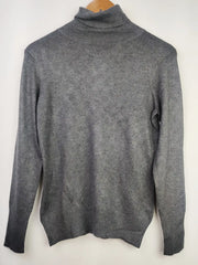 Buy online pre-used pre-loved 100% authentic & Original branded Dunnes Stores (HT-1929) available in Pakistan. Top international brands avilable.