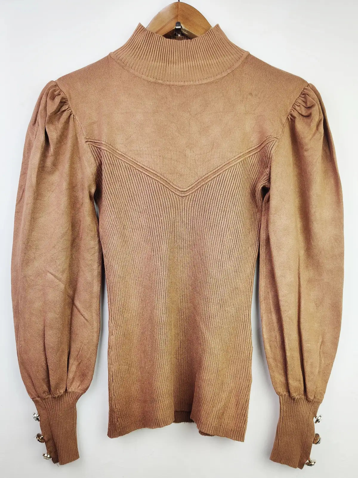 Buy online pre-used pre-loved 100% authentic & Original branded River Island (HT-1932) available in Pakistan. Top international brands avilable.