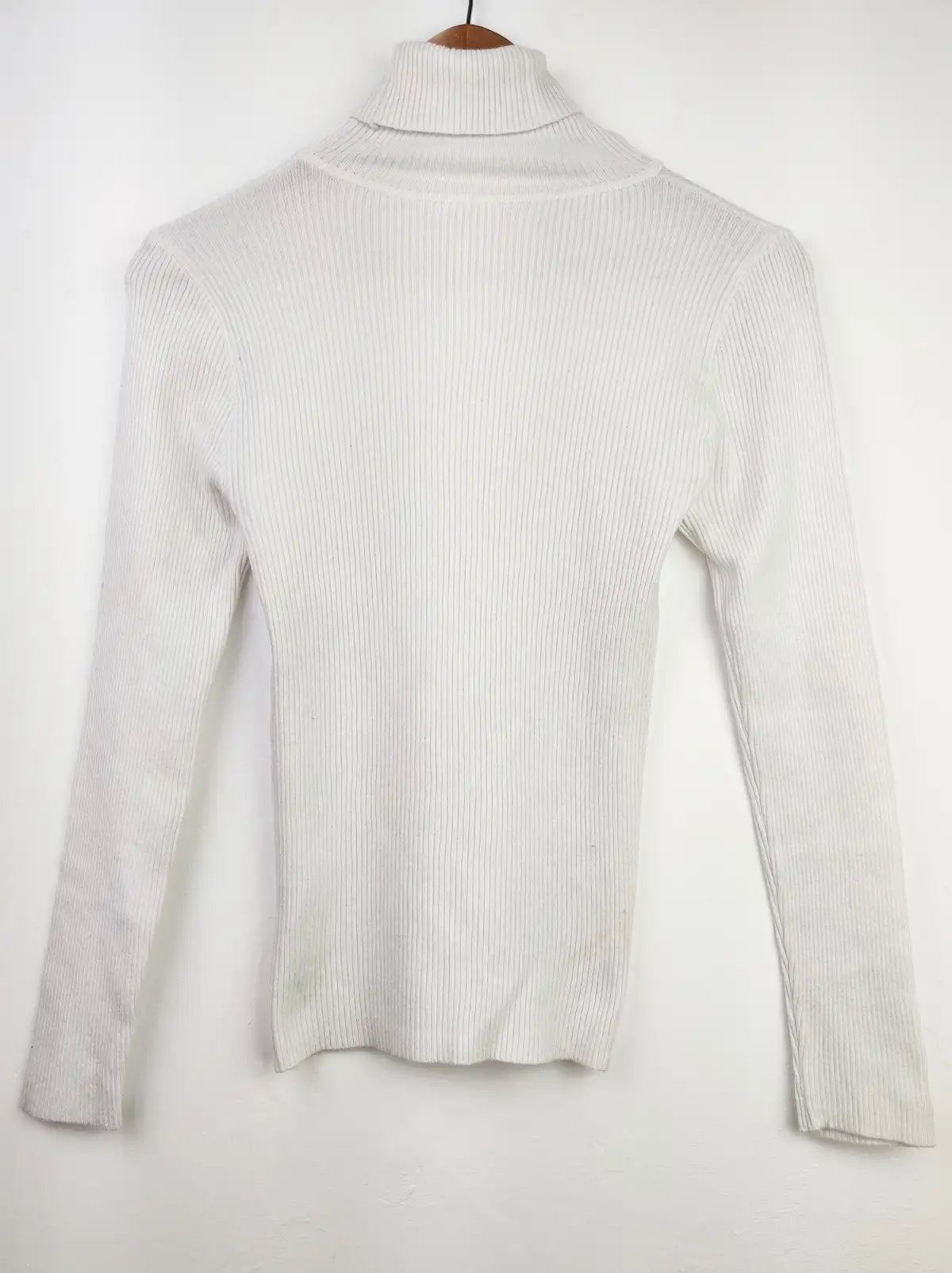 Buy online pre-used pre-loved 100% authentic & Original branded Shein (HT-1933) available in Pakistan. Top international brands avilable.