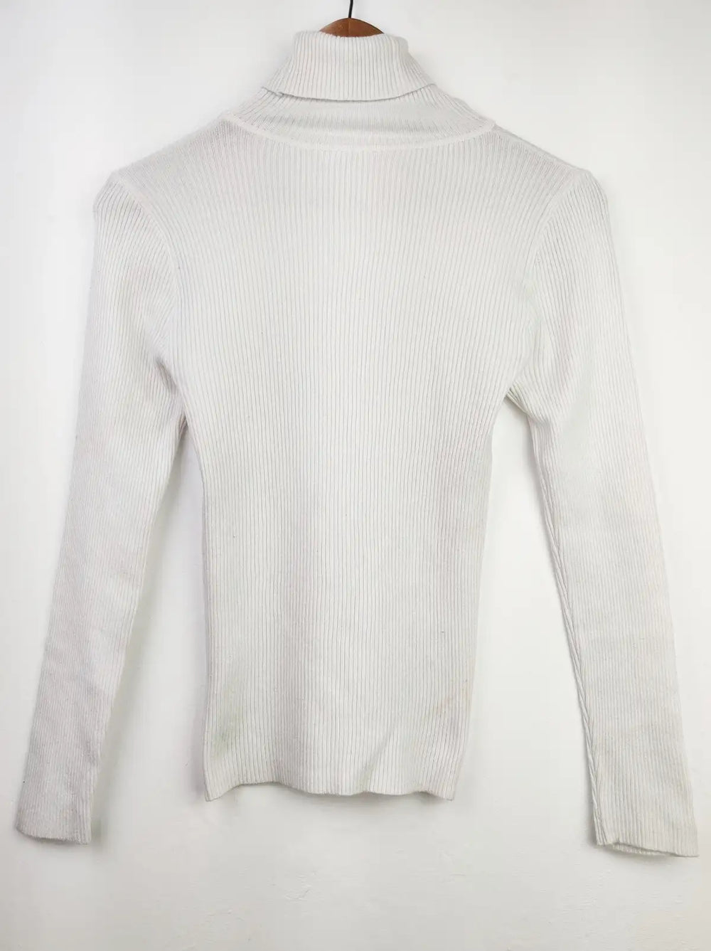 Buy online pre-used pre-loved 100% authentic & Original branded Shein (HT-1933) available in Pakistan. Top international brands avilable.