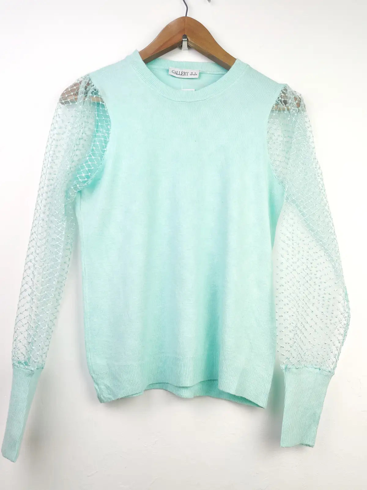 Buy online pre-used pre-loved 100% authentic & Original branded Gallery (HT-1935) available in Pakistan. Top international brands avilable.