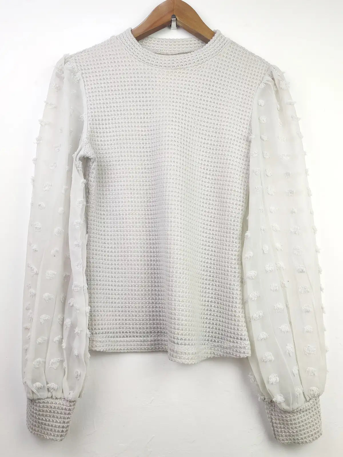 Buy online pre-used pre-loved 100% authentic & Original branded Shein (HT-1937) available in Pakistan. Top international brands avilable.