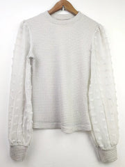 Buy online pre-used pre-loved 100% authentic & Original branded Shein (HT-1937) available in Pakistan. Top international brands avilable.