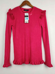 Primark (HT-193)