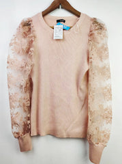 Buy online pre-used pre-loved 100% authentic & Original branded Quiz (HT-1946) available in Pakistan. Top international brands avilable.