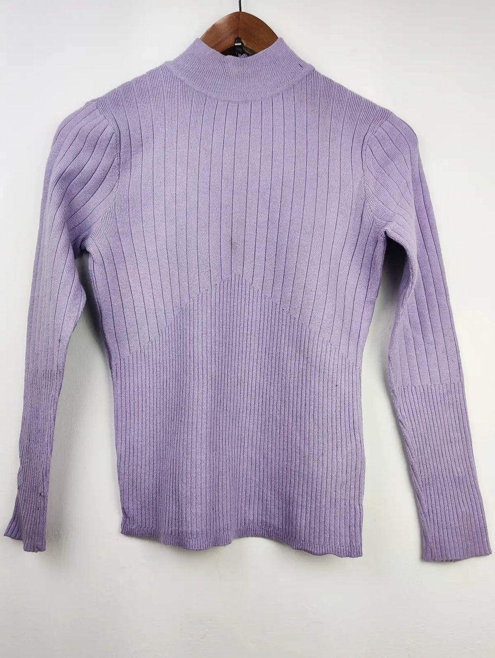 Buy online pre-used pre-loved 100% authentic & Original branded Marks & Spencer (HT-1948) available in Pakistan. Top international brands avilable.