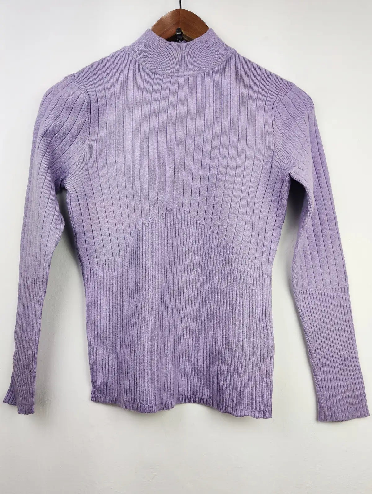 Buy online pre-used pre-loved 100% authentic & Original branded Marks & Spencer (HT-1948) available in Pakistan. Top international brands avilable.