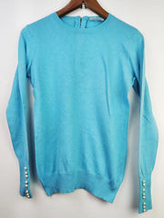 Buy online pre-used pre-loved 100% authentic & Original branded Savida (HT-1950) available in Pakistan. Top international brands avilable.