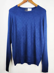 Buy online pre-used pre-loved 100% authentic & Original branded Dunnes Stores (HT-1951) available in Pakistan. Top international brands avilable.