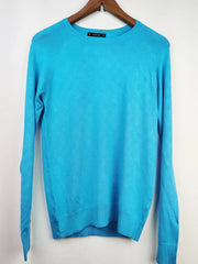 Buy online pre-used pre-loved 100% authentic & Original branded Dunnes Stores (HT-1953) available in Pakistan. Top international brands avilable.