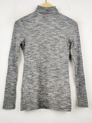 Buy online pre-used pre-loved 100% authentic & Original branded F&F (HT-1956) available in Pakistan. Top international brands avilable.