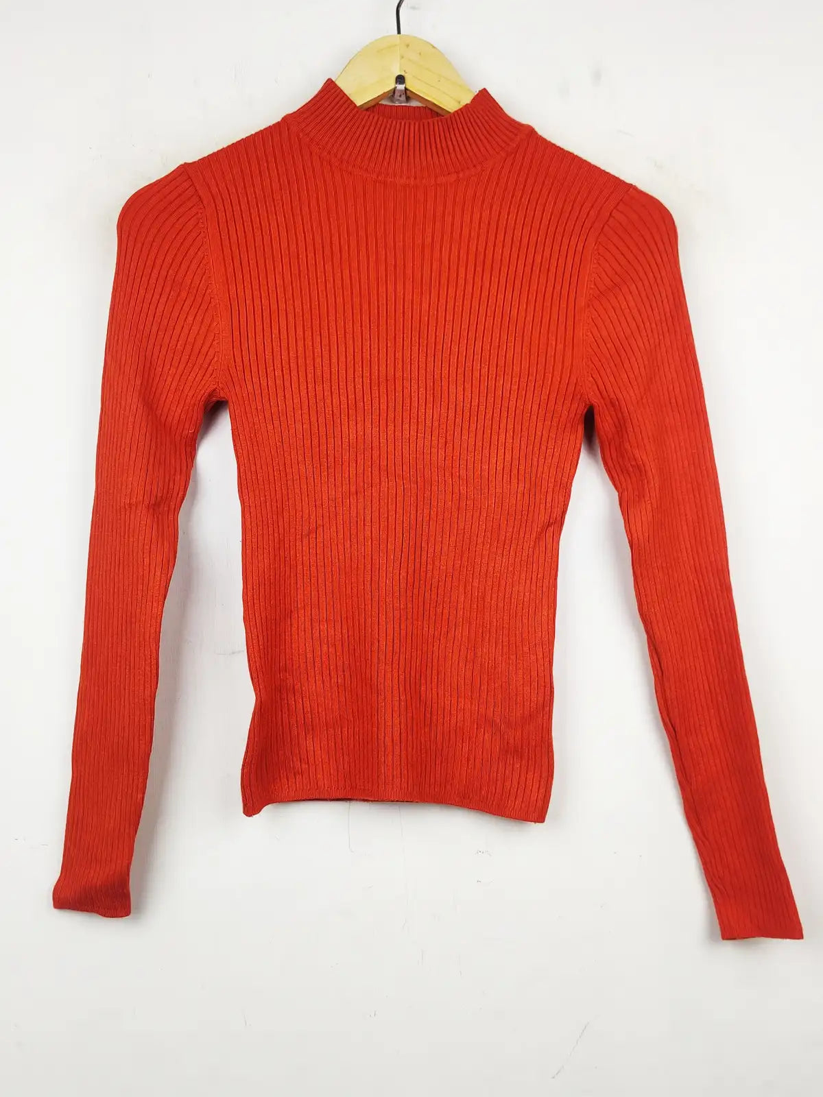 Buy online pre-used pre-loved 100% authentic & Original branded Primark (HT-1957) available in Pakistan. Top international brands avilable.