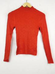 Buy online pre-used pre-loved 100% authentic & Original branded Primark (HT-1957) available in Pakistan. Top international brands avilable.