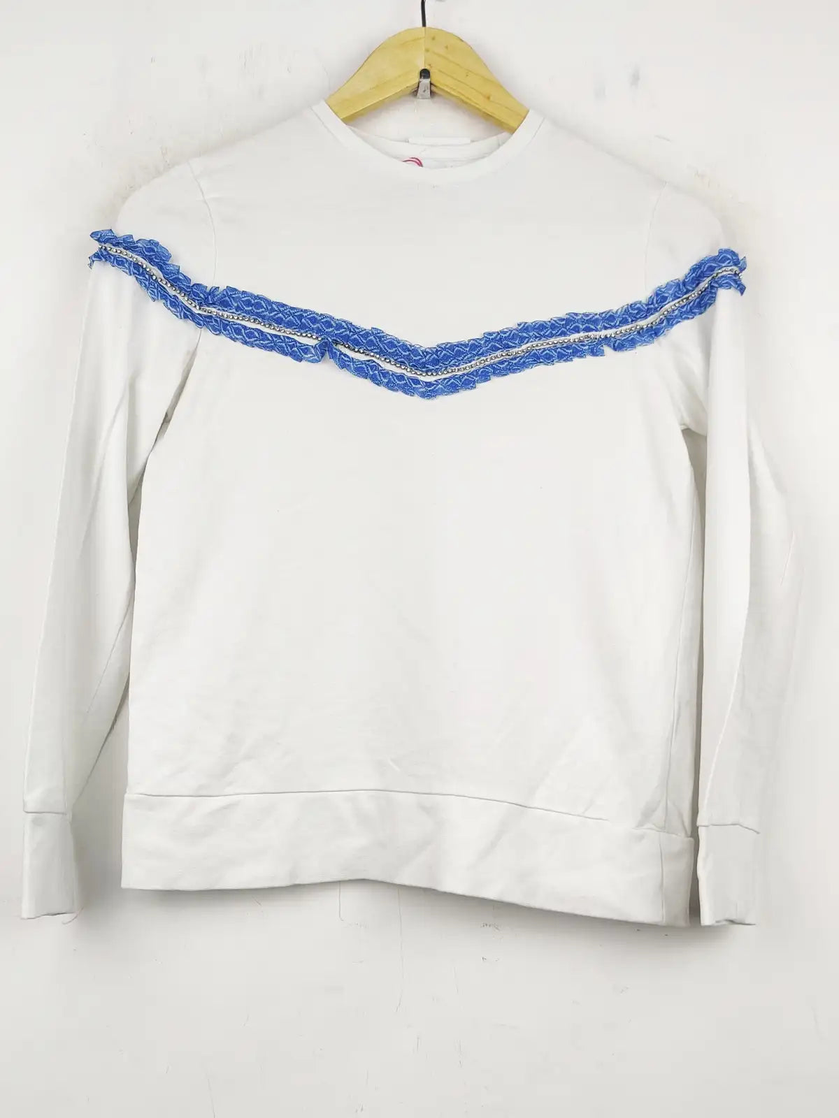 Buy online pre-used pre-loved 100% authentic & Original branded Savida (HT-1960) available in Pakistan. Top international brands avilable.