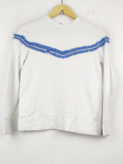 Buy online pre-used pre-loved 100% authentic & Original branded Savida (HT-1960) available in Pakistan. Top international brands avilable.