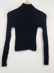 Buy online pre-used pre-loved 100% authentic & Original branded Zara (HT-1962) available in Pakistan. Top international brands avilable.