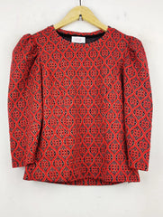 Buy online pre-used pre-loved 100% authentic & Original branded Savida (HT-1966) available in Pakistan. Top international brands avilable.