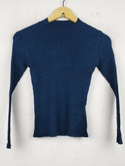 Buy online pre-used pre-loved 100% authentic & Original branded Primark (HT-1968) available in Pakistan. Top international brands avilable.