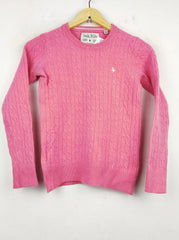 Buy online pre-used pre-loved 100% authentic & Original branded Jack Wills (HT-1969) available in Pakistan. Top international brands avilable.