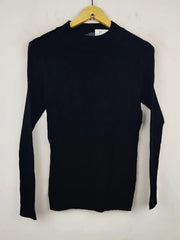 Buy online pre-used pre-loved 100% authentic & Original branded Primark (HT-1978) available in Pakistan. Top international brands avilable.