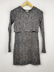 Buy online pre-used pre-loved 100% authentic & Original branded River Island (HT-1980) available in Pakistan. Top international brands avilable.