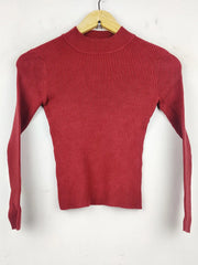 Buy online pre-used pre-loved 100% authentic & Original branded Primark (HT-1982) available in Pakistan. Top international brands avilable.