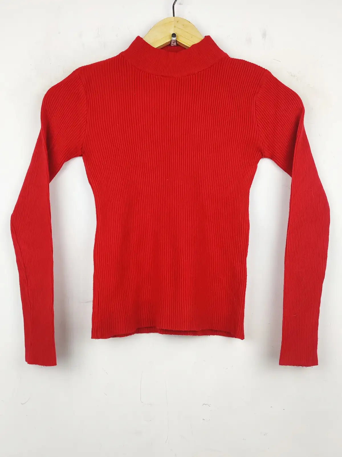 Buy online pre-used pre-loved 100% authentic & Original branded Shein (HT-1984) available in Pakistan. Top international brands avilable.