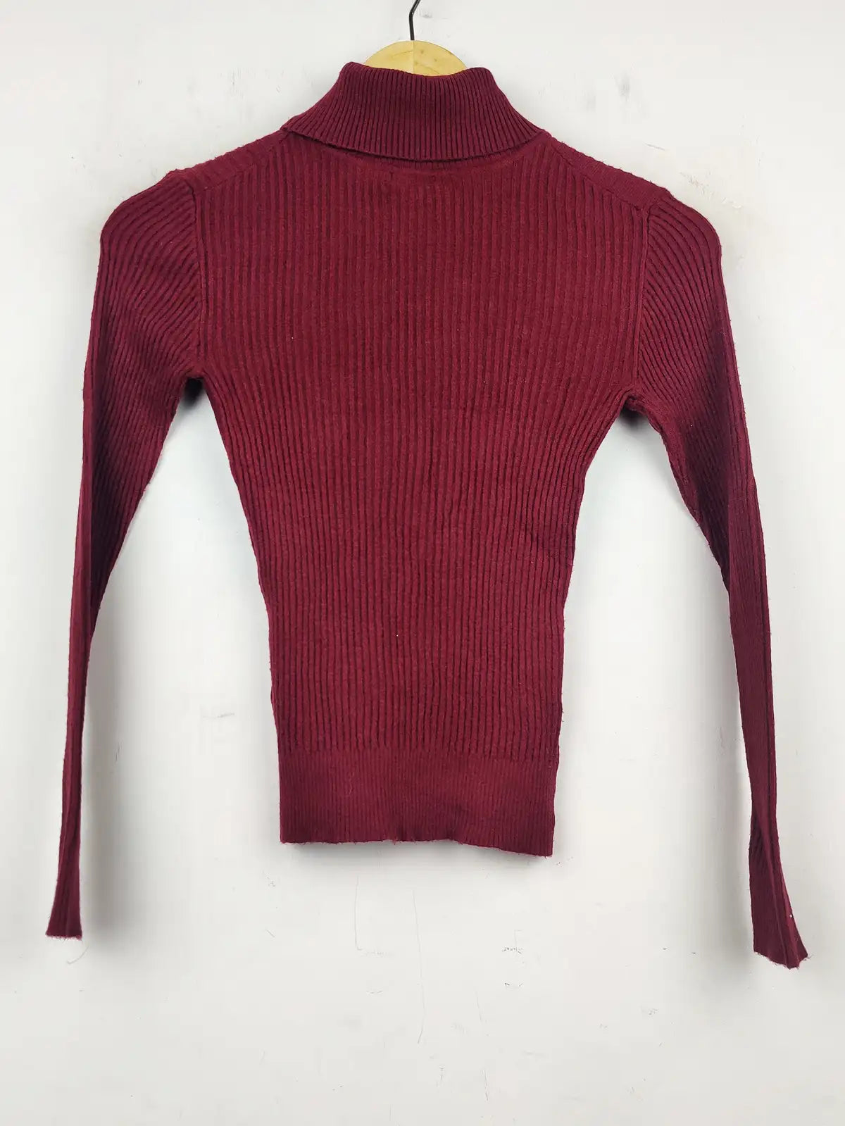 Buy online pre-used pre-loved 100% authentic & Original branded Primark (HT-1992) available in Pakistan. Top international brands avilable.