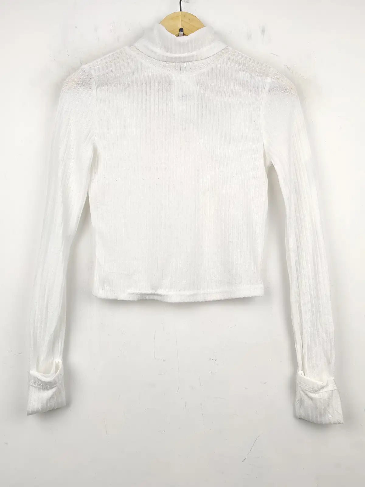 Buy online pre-used pre-loved 100% authentic & Original branded Shein (HT-1994) available in Pakistan. Top international brands avilable.