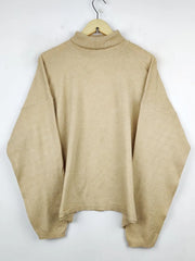 Buy online pre-used pre-loved 100% authentic & Original branded Primark (HT-2015) available in Pakistan. Top international brands avilable.