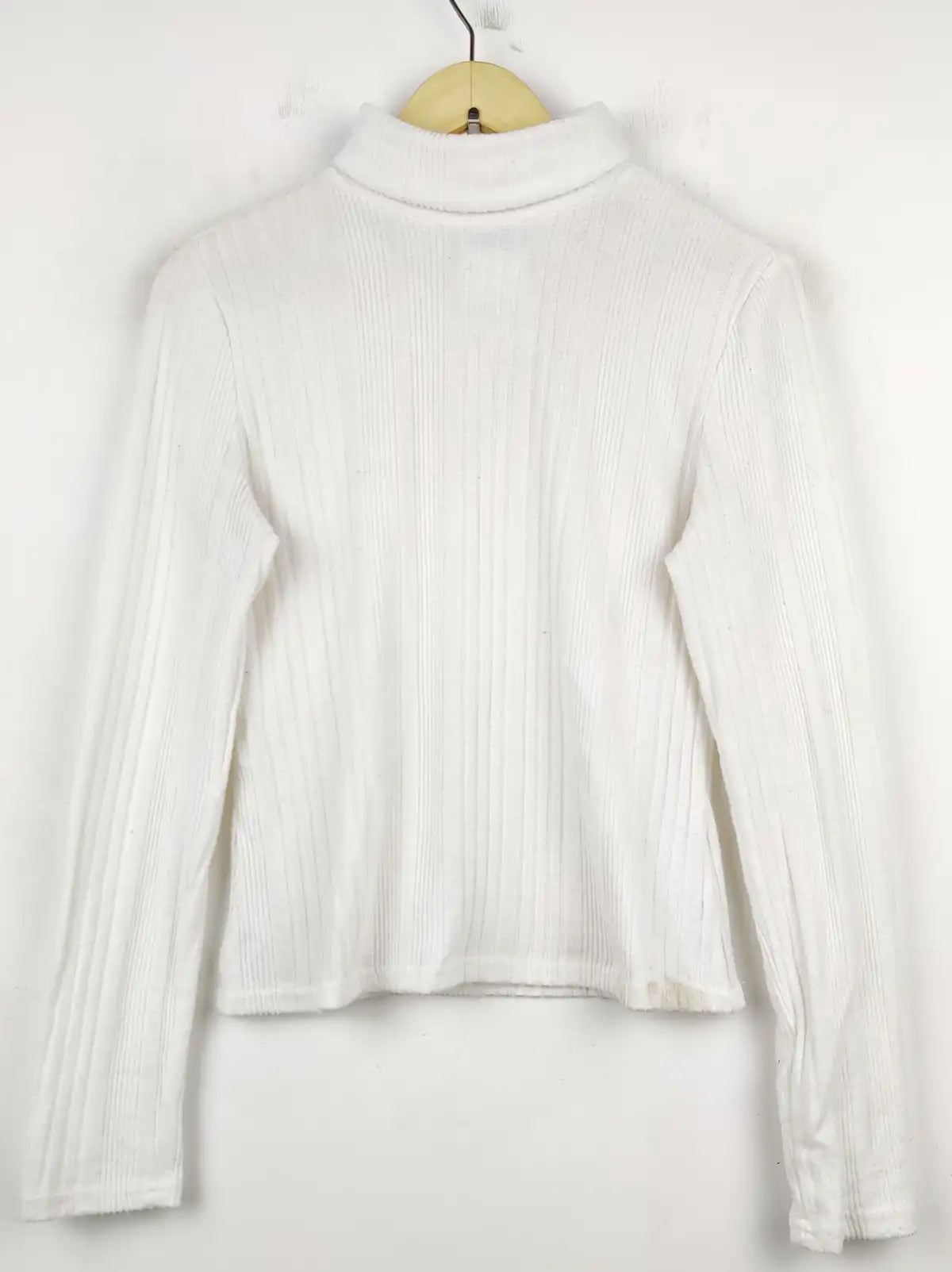 Buy online pre-used pre-loved 100% authentic & Original branded Shein (HT-2016) available in Pakistan. Top international brands avilable.