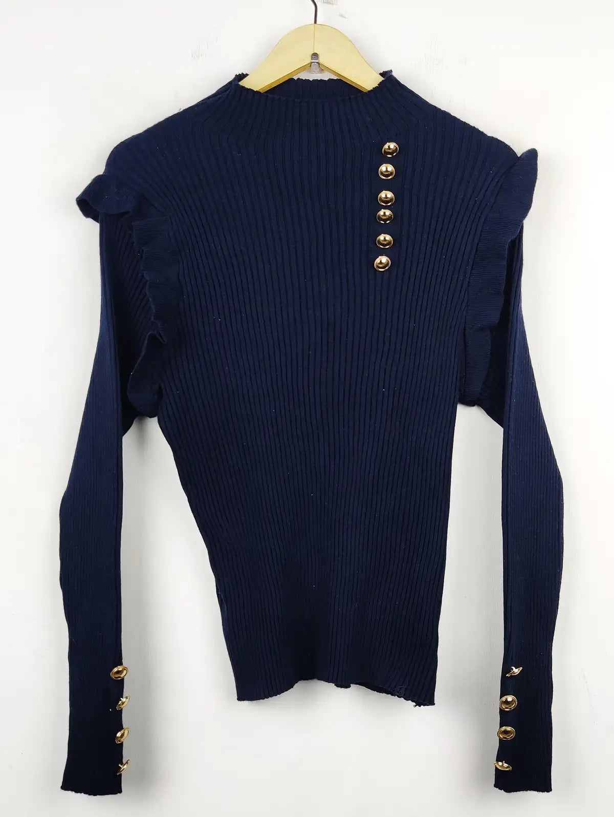 Buy online pre-used pre-loved 100% authentic & Original branded Shein (HT-2023) available in Pakistan. Top international brands avilable.