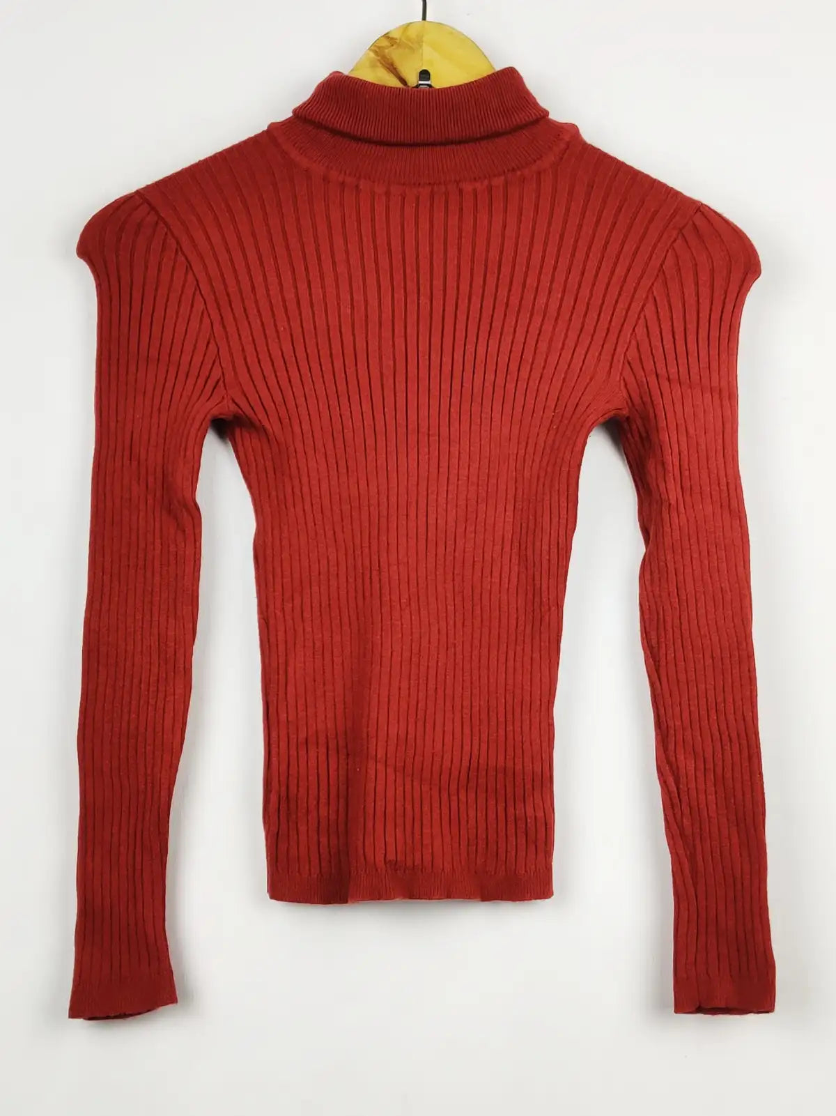 Buy online pre-used pre-loved 100% authentic & Original branded Primark (HT-2030) available in Pakistan. Top international brands avilable.