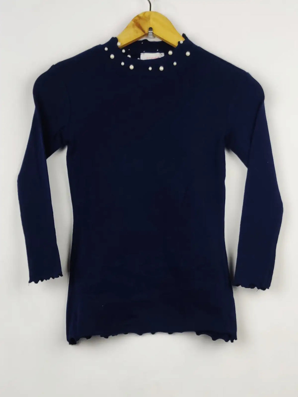 Buy online pre-used pre-loved 100% authentic & Original branded Savida (HT-2031) available in Pakistan. Top international brands avilable.