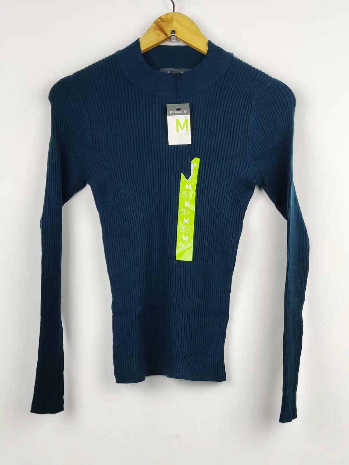 Buy online pre-used pre-loved 100% authentic & Original branded Primark (HT-2036) available in Pakistan. Top international brands avilable.