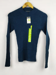 Buy online pre-used pre-loved 100% authentic & Original branded Primark (HT-2036) available in Pakistan. Top international brands avilable.