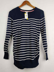 H&M (HT-203)