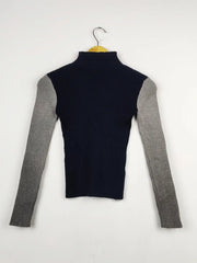 Buy online pre-used pre-loved 100% authentic & Original branded River Island (HT-2051) available in Pakistan. Top international brands avilable.