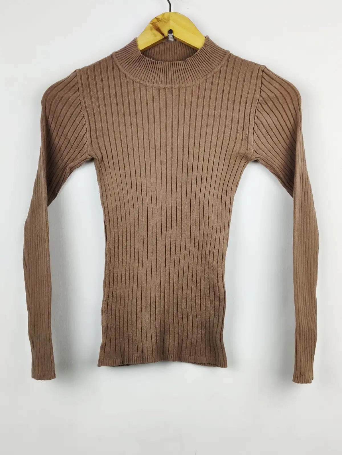 Buy online pre-used pre-loved 100% authentic & Original branded Primark (HT-2055) available in Pakistan. Top international brands avilable.