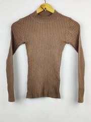 Buy online pre-used pre-loved 100% authentic & Original branded Primark (HT-2055) available in Pakistan. Top international brands avilable.